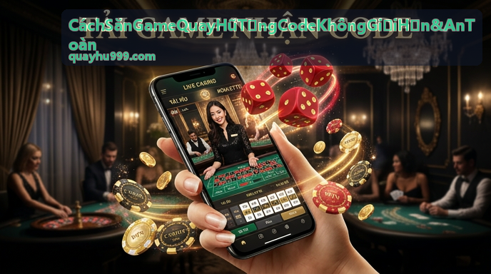 Tham gia Group Telegram nhận code